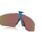 Gafas Oakley Unisex Sphera Polarizada OO9403-02