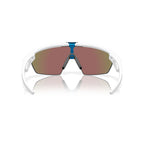 Gafas Oakley Unisex Sphera Polarizada OO9403-02