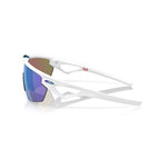 Gafas Oakley Unisex Sphera Polarizada OO9403-02