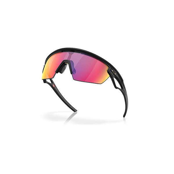 Gafas Oakley Unisex Sphaera OO9403-03