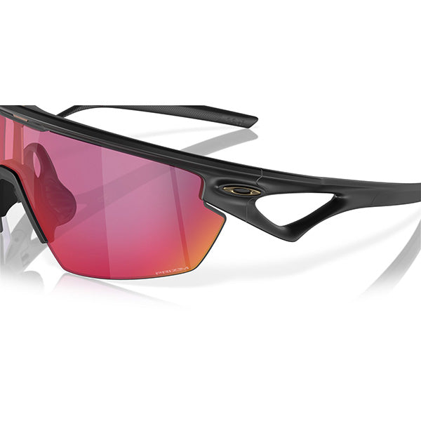 Gafas Oakley Unisex Sphaera OO9403-03