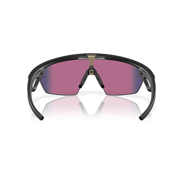 Gafas Oakley Unisex Sphaera OO9403-03
