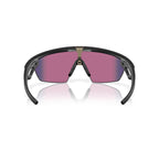Gafas Oakley Unisex Sphaera OO9403-03