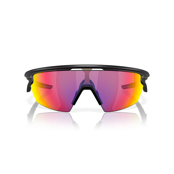 Gafas Oakley Unisex Sphaera OO9403-03