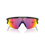 Gafas Oakley Unisex Sphaera OO9403-03