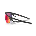 Gafas Oakley Unisex Sphaera OO9403-03
