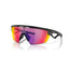 Gafas Oakley Unisex Sphaera OO9403-03