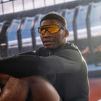 Gafas Oakley Unisex Sphera Polarizada OO9403-04