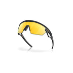 Gafas Oakley Unisex Sphera Polarizada OO9403-04