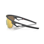 Gafas Oakley Unisex Sphera Polarizada OO9403-04