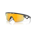 Gafas Oakley Unisex Sphera Polarizada OO9403-04