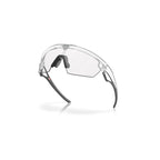 Gafas Oakley Unisex Sphaera Fotocromáticas OO9403-07
