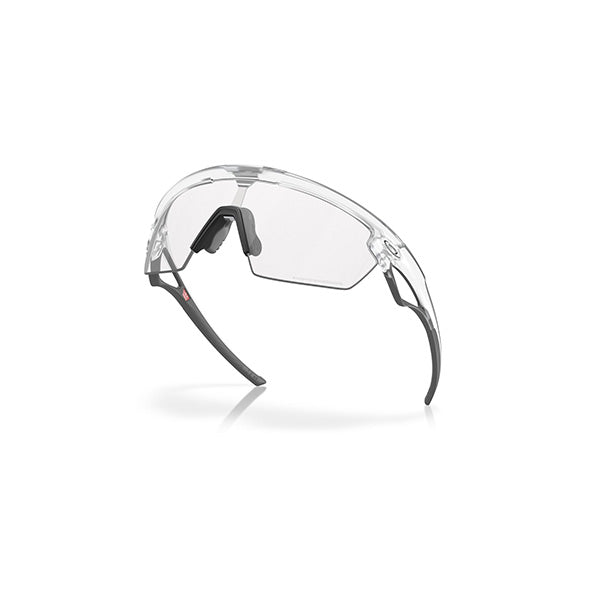 Gafas Oakley Unisex Sphaera Fotocromáticas OO9403-07