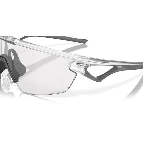 Gafas Oakley Unisex Sphaera Fotocromáticas OO9403-07