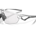 Gafas Oakley Unisex Sphaera Fotocromáticas OO9403-07