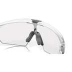 Gafas Oakley Unisex Sphaera Fotocromáticas OO9403-07