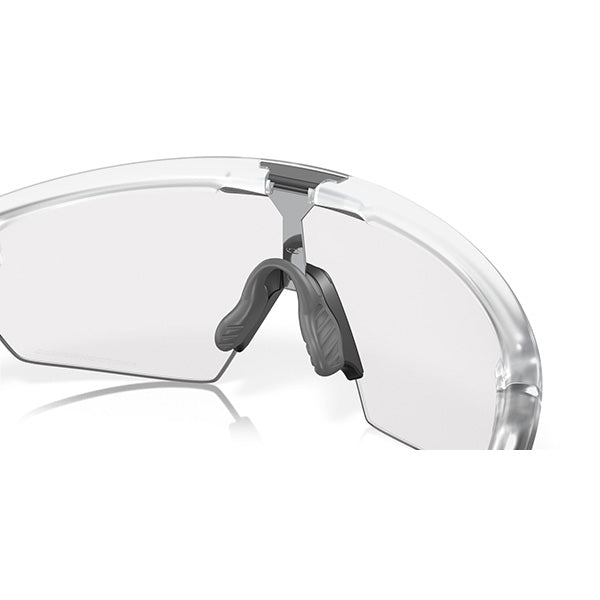 Gafas Oakley Unisex Sphaera Fotocromáticas OO9403-07