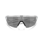 Gafas Oakley Unisex Sphaera Fotocromáticas OO9403-07