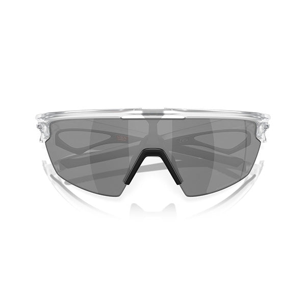 Gafas Oakley Unisex Sphaera Fotocromáticas OO9403-07