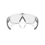 Gafas Oakley Unisex Sphaera Fotocromáticas OO9403-07