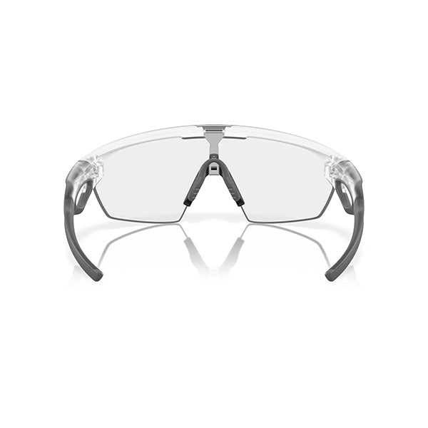 Gafas Oakley Unisex Sphaera Fotocromáticas OO9403-07