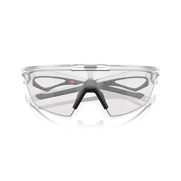 Gafas Oakley Unisex Sphaera Fotocromáticas OO9403-07