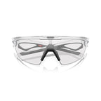 Gafas Oakley Unisex Sphaera Fotocromáticas OO9403-07