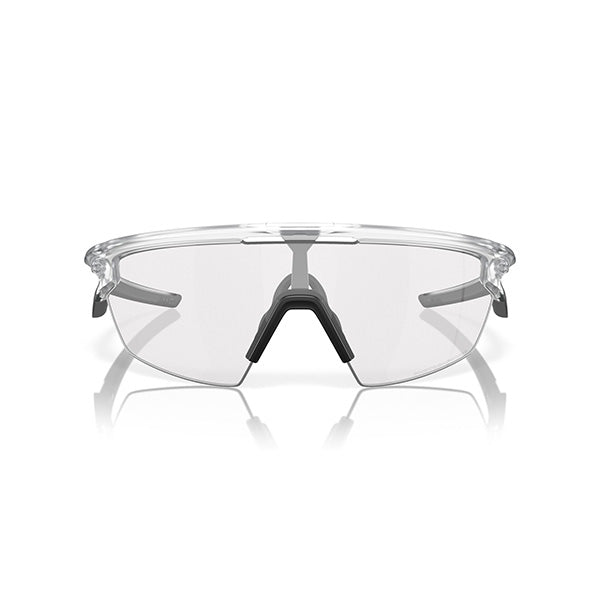 Gafas Oakley Unisex Sphaera Fotocromáticas OO9403-07