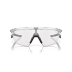 Gafas Oakley Unisex Sphaera Fotocromáticas OO9403-07