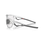 Gafas Oakley Unisex Sphaera Fotocromáticas OO9403-07