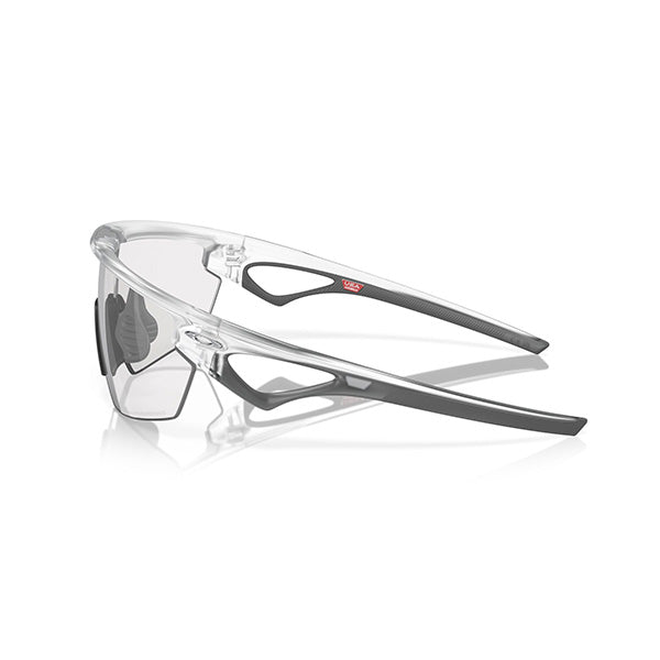 Gafas Oakley Unisex Sphaera Fotocromáticas OO9403-07