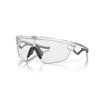 Gafas Oakley Unisex Sphaera Fotocromáticas OO9403-07