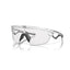 Gafas Oakley Unisex Sphaera Fotocromáticas OO9403-07