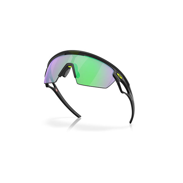Gafas Oakley Unisex Sphaera OO9403-08
