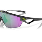 Gafas Oakley Unisex Sphaera OO9403-08