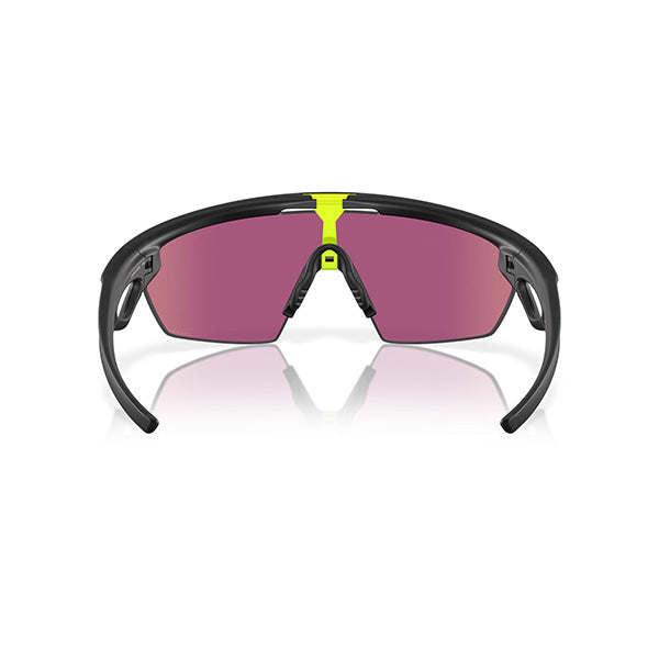 Gafas Oakley Unisex Sphaera OO9403-08