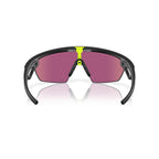 Gafas Oakley Unisex Sphaera OO9403-08