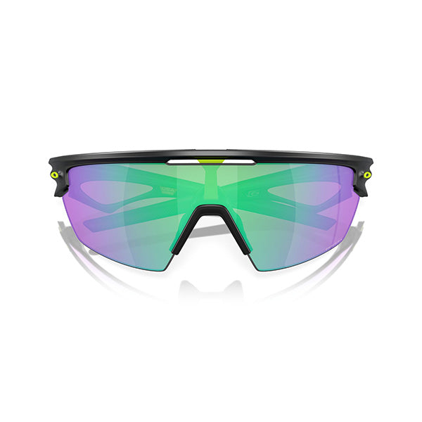 Gafas Oakley Unisex Sphaera OO9403-08