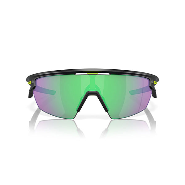 Gafas Oakley Unisex Sphaera OO9403-08