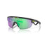 Gafas Oakley Unisex Sphaera OO9403-08