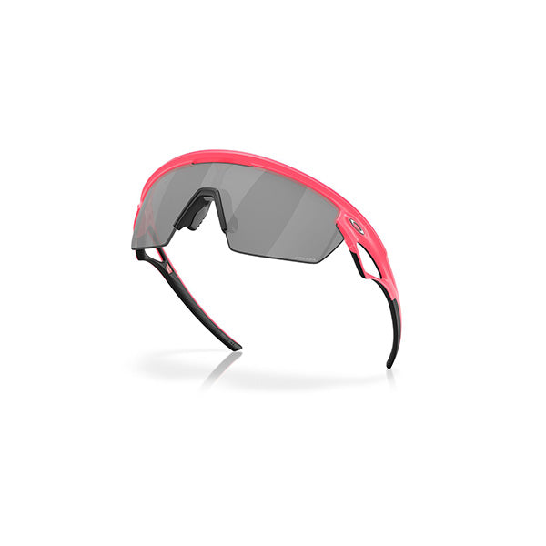 Gafas Oakley Unisex Sphaera OO9403-10