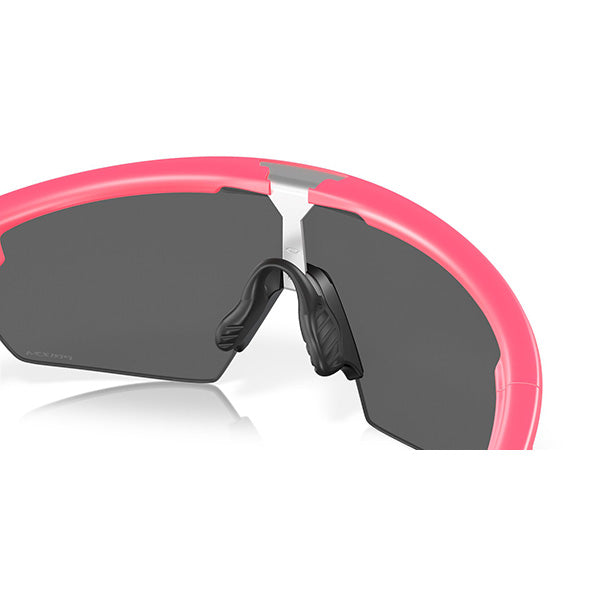 Gafas Oakley Unisex Sphaera OO9403-10