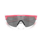 Gafas Oakley Unisex Sphaera OO9403-10