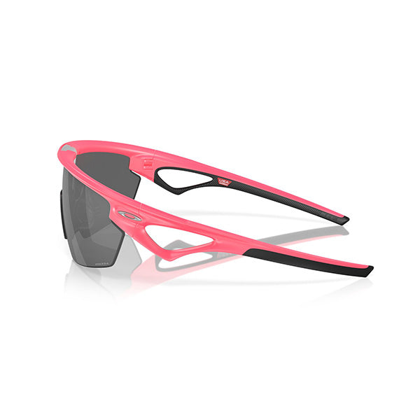 Gafas Oakley Unisex Sphaera OO9403-10