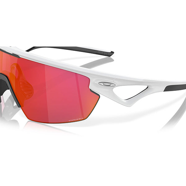 Gafas Oakley Unisex Sphaera OO9403-11