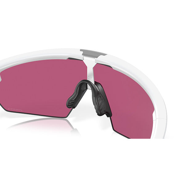 Gafas Oakley Unisex Sphaera OO9403-11