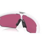Gafas Oakley Unisex Sphaera OO9403-11