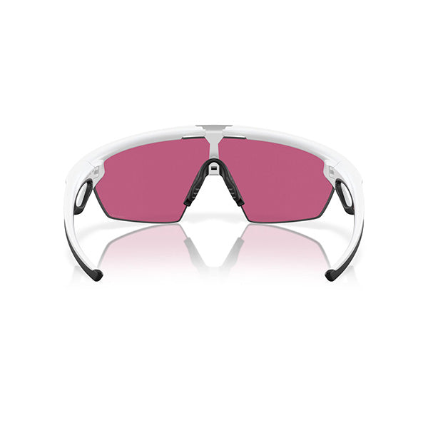 Gafas Oakley Unisex Sphaera OO9403-11