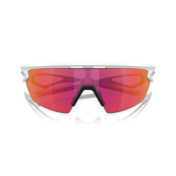 Gafas Oakley Unisex Sphaera OO9403-11