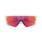 Gafas Oakley Unisex Sphaera OO9403-11